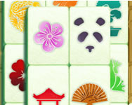 Power mahjong the journey amba mobil